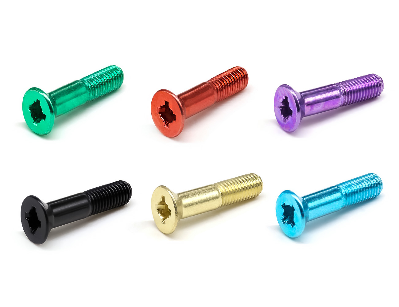 Hex Screws vs Phillips Screws Exploring Pros Cons and How to Choose