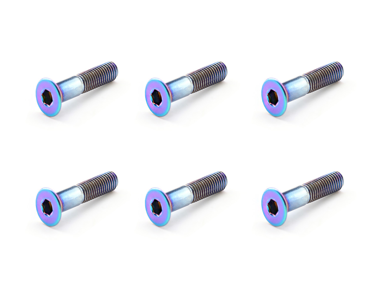 Hex Screws vs Phillips Screws Exploring Pros Cons and How to Choose